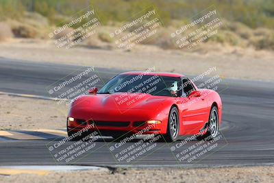 media/Mar-29-2025-Pro Autosports (Sat) [[89b1c017ad]]/3-New Members-Red Group/Session 1 (Turn 10)/